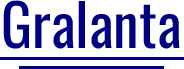 Gralanta