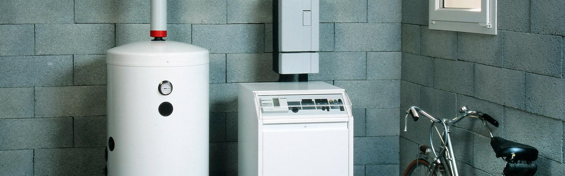 #3 Monter instalujący zawór