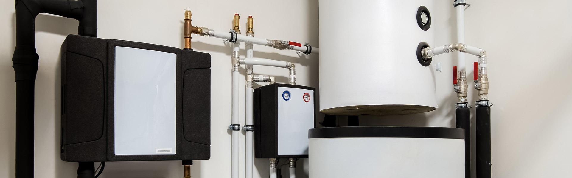 #1 Serwisant zapisujący stan liczników